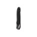 Stronic Real Thrusting Pulsator - Black