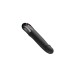 Stronic Real Thrusting Pulsator - Black