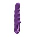 Stronic Surf Thrusting Pulsator - Dark Violet