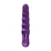 Stronic Surf Thrusting Pulsator - Dark Violet