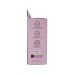 Camtoyz Vibrator Juven