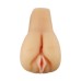 Enlust - Jordyn - Beige