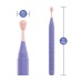 Blush - Juno - Purple