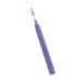 Blush - Juno - Purple