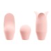 Blush - Sage - Green