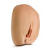 Enlust - Camila - Beige
