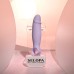 Petite Pecker - Purple