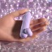 Ballsy Bullet - Purple