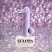 Ballsy Bullet - Purple