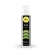 Pjur Man Lust 15ml