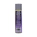 Anoint Parumery - Lavender Flower and Vanilla Bean Massage Oil 4oz