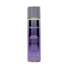 Anoint Parumery - Lavender Flower and Vanilla Bean Massage Oil 4oz
