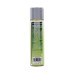 Anoint Parumery - Lime Infused Coconut Massage Oil 4oz