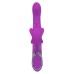 Enchanted Throbbing Butterfly - Purple