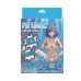 Anime Reverse Cowgirl Love Doll Candy