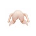 Anime Reverse Cowgirl Love Doll Candy