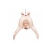 Anime Shibari Love Doll Lexi