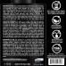Wet Platinum Luxury Silicone Lubricant 3.1oz