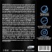 Wet Original Water Based Lubricant 16oz