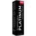 Wet Platinum Luxury Silicone Lubricant 6.1oz