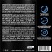 Wet Original Water Based Lubricant 3.1oz