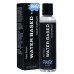 Wet Original Water Based Lubricant 3.1oz