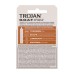 Trojan Goat Non-Latex Condoms 3 Pack