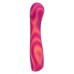 Endless Summer Sunset Seducer - Pink