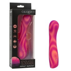 Endless Summer Sunset Seducer - Pink