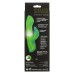 Endless Summer Twilight Tease - Green