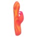 Endless Summer Moonlight Magic - Orange