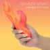 Endless Summer Moonlight Magic - Orange