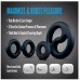 Performance Plus Throttle - Black