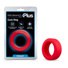 Performance Plus Pursuit - Red