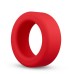 Performance Plus Pursuit - Red