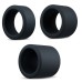 Performance Plus Accelerate - Black