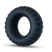 Performance Plus - Traction - Black
