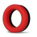 Performance Plus Takeoff - Red/black