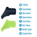 Performance Plus Flare