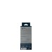 Bump Mini Rechargeable Anal Plug - Black