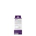 Bump Mini Rechargeable Anal Plug - Purple
