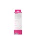Gingi Rechargeable G Spot - Pink