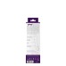 Gingi Rechargeable G Spot - Purple