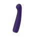 Gingi Rechargeable G Spot - Purple