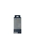 Thrust Rechargeable Dual C-Ring - Black