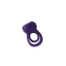 Thrust Rechargeable Dual C Ring - Purple