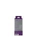 Thrust Rechargeable Dual C Ring - Purple