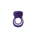 Thrust Rechargeable Dual C Ring - Purple