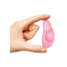 Ultra Panty Vibe Here Kitty Kitty - Pink