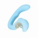 Sky Nimbus Gspot Finder - Blue